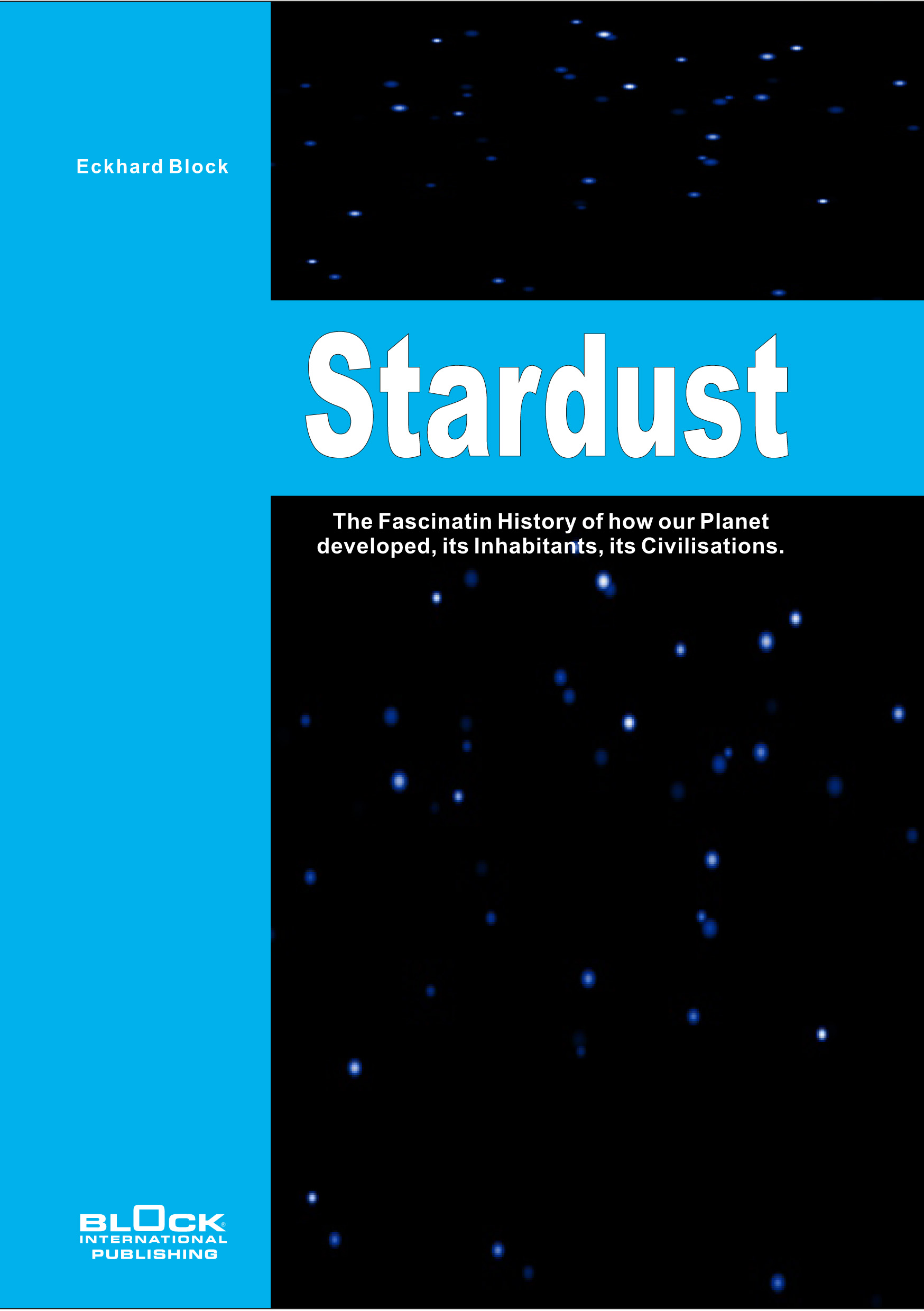 Stardust